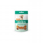 Snack ParaCão Osso Frango 200 G MIKA Snack ParaCão Osso Frango 200 G MIKA