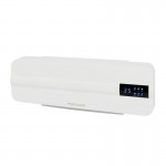 Aquecedor Ceramico Parede2000W PROFICARE Aquecedor Ceramico Parede2000W PROFICARE