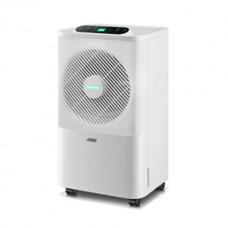 Desumidificador 10L PROFICARE