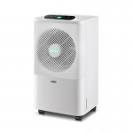 Desumidificador 10L PROFICARE Desumidificador 10L PROFICARE