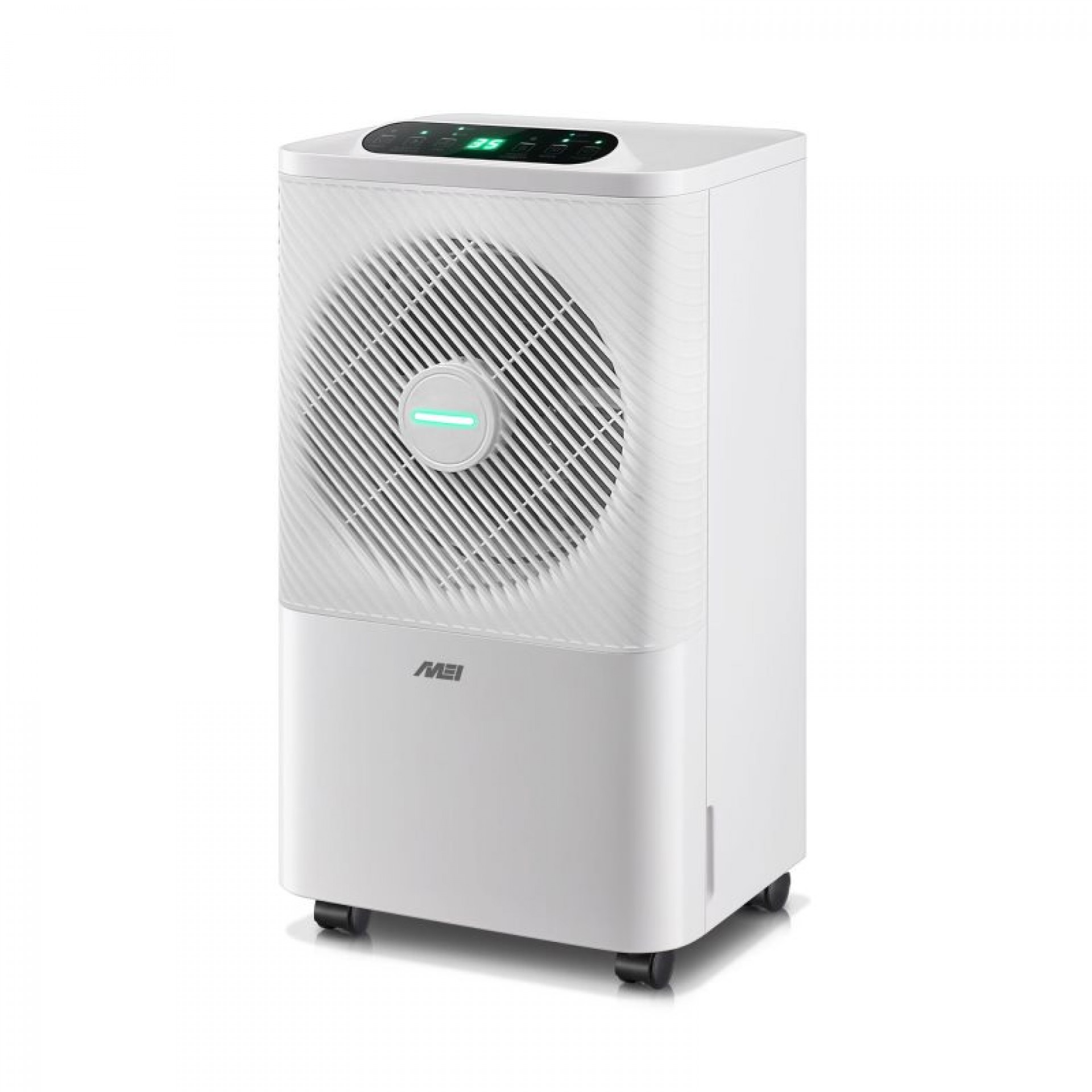 Desumidificador 10L PROFICARE