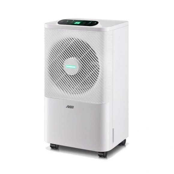 Desumidificador 10L PROFICARE Desumidificador 10L PROFICARE