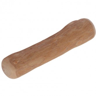 Stick De Madeira Para C�o Para Roer 15-20 CM KERBL