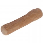 Stick De Madeira Para Cão Para Roer 15-20 CM KERBL Stick De Madeira Para Cão Para Roer 15-20 CM KERBL