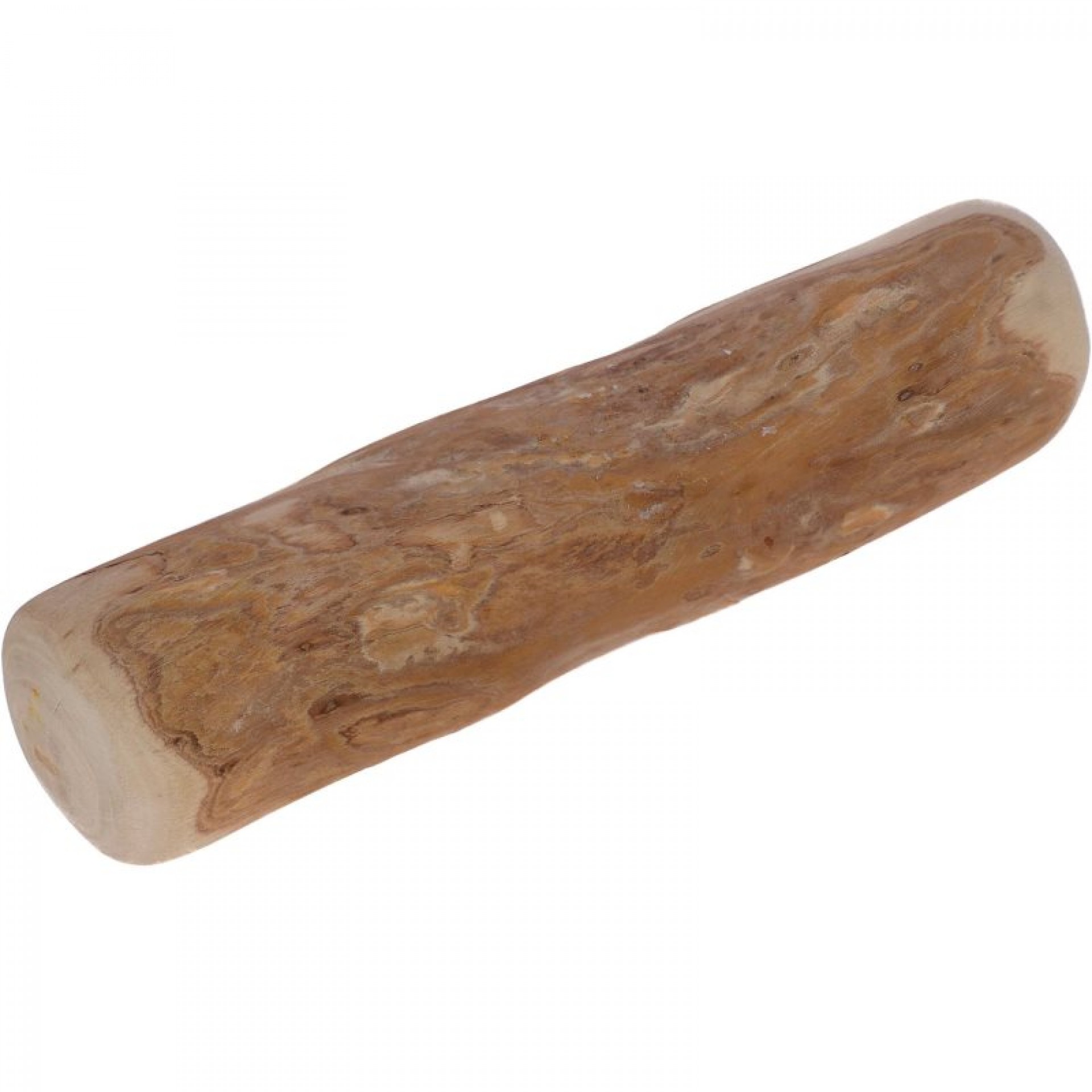 Stick De Madeira Para Cão Para Roer 20-25 CM KERBL
