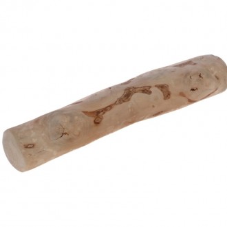 Stick De Madeira Para C�o Para Roer 25-30 CM KERBL