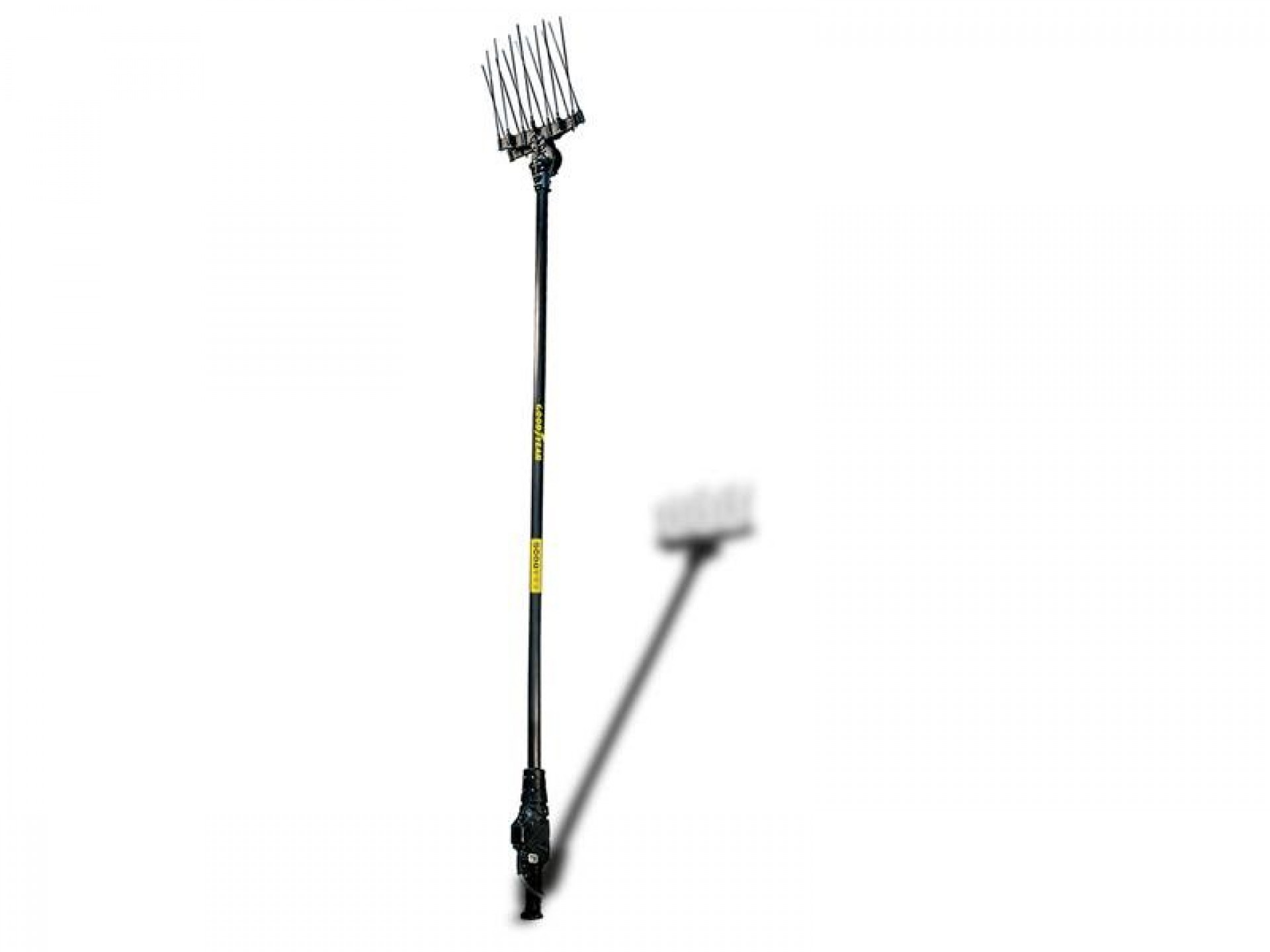 Varejador Profissional 3403 GOODYEAR