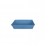 Tabuleiro Wc Cat Litter Nordic Sky STEFANPLAST Tabuleiro Wc Cat Litter Nordic Sky STEFANPLAST