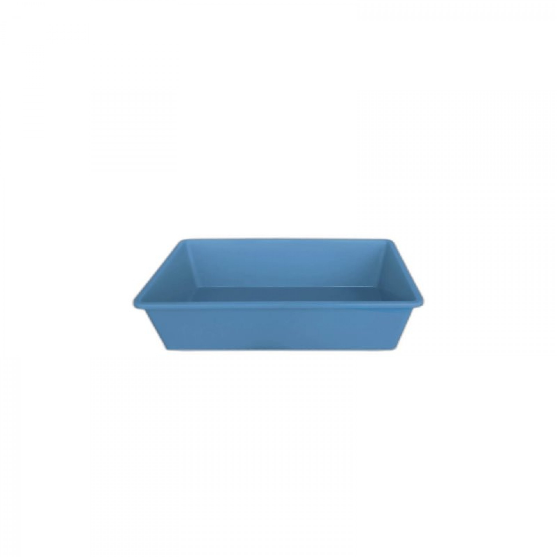 Tabuleiro Wc Cat Litter Nordic Sky STEFANPLAST