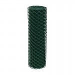 Rede Hexagonal Plastificada 25 MM 1X10 M Rede Hexagonal Plastificada 25 MM 1X10 M