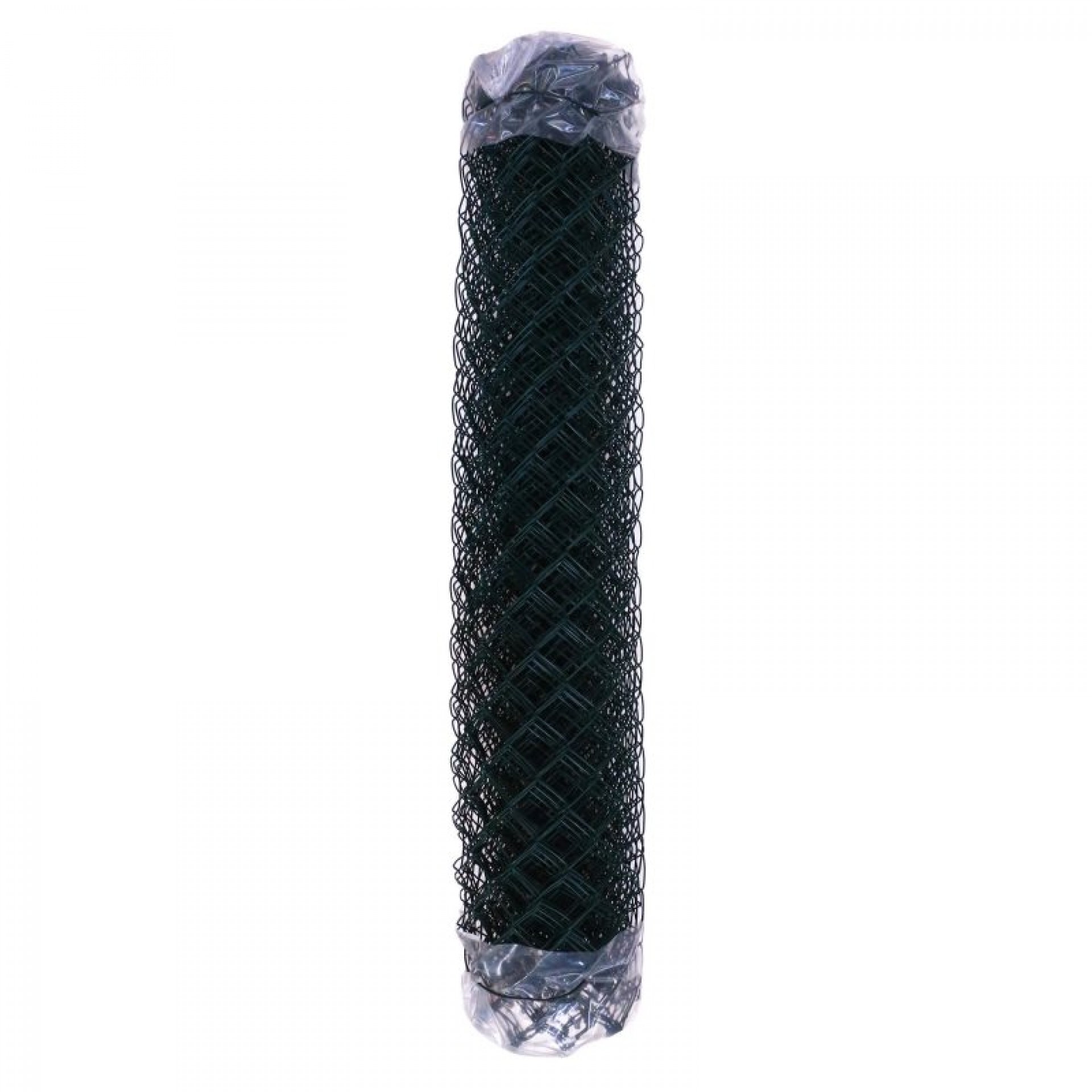 Rede Plastificada 14/11 60 MM 1,5X10 M JSM