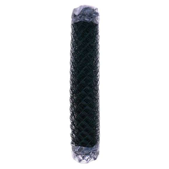 Rede Plastificada 14/11 60 MM 1,5X10 M JSM Rede Plastificada 14/11 60 MM 1,5X10 M JSM