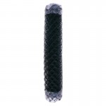 Rede Plastificada 14/11 60 MM 1,5X10 M JSM Rede Plastificada 14/11 60 MM 1,5X10 M JSM