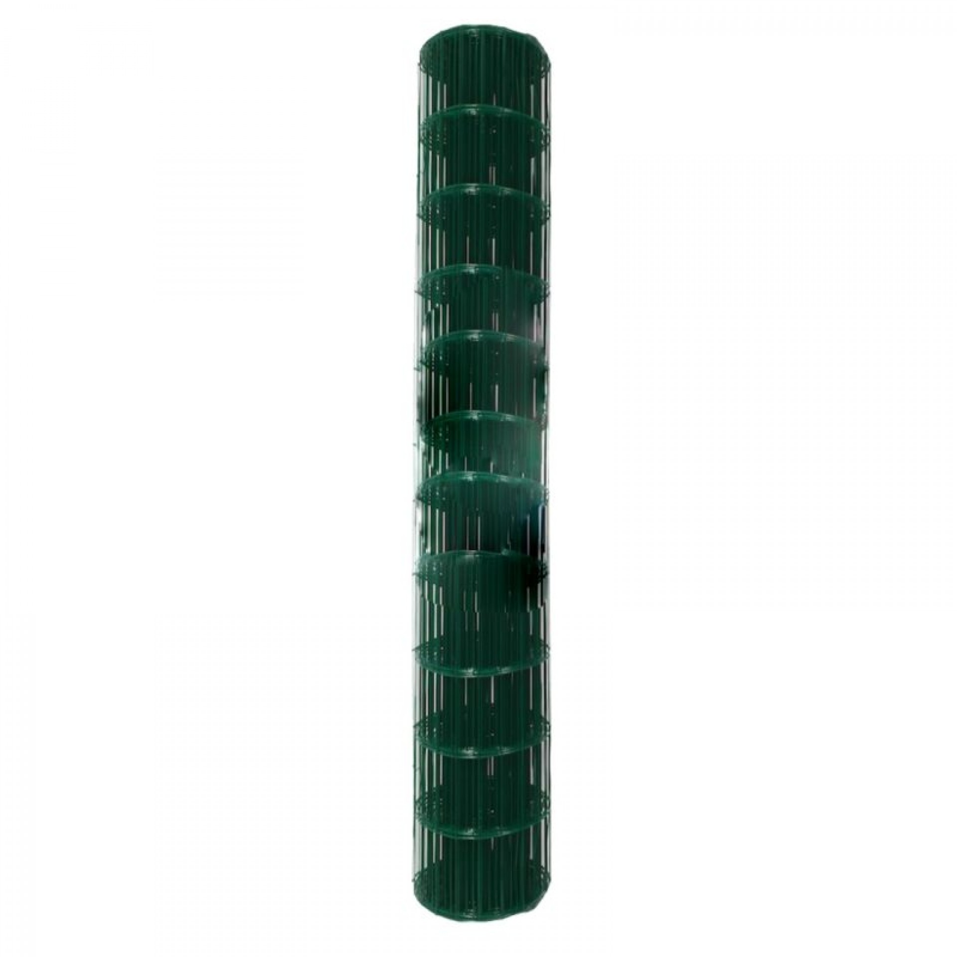 Rede Decorativa Verde 2X25 M