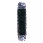 Rede Plastificada 14/11 60 MM 1X10 M JSM Rede Plastificada 14/11 60 MM 1X10 M JSM
