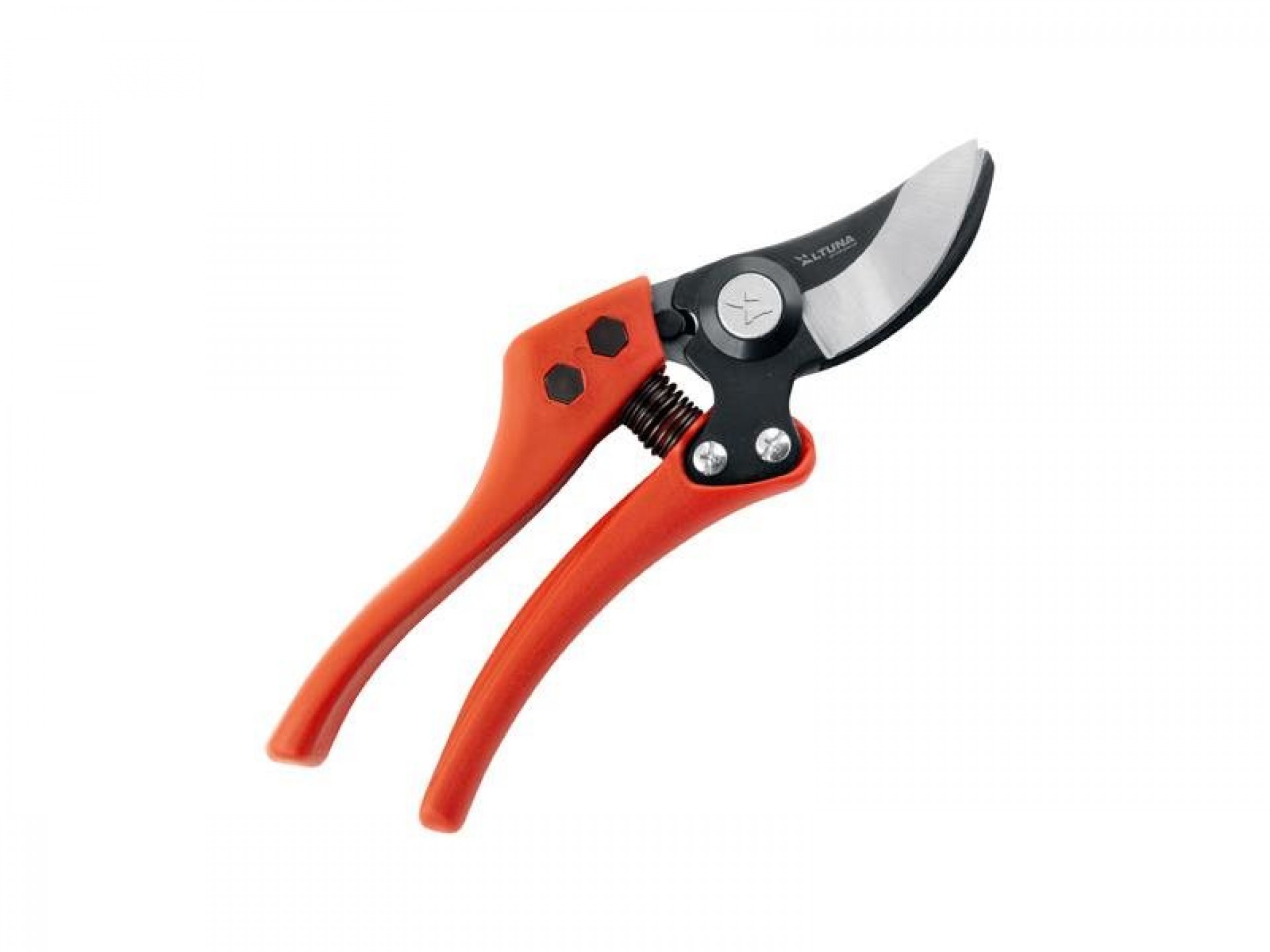 Tesoura de Poda 1 Mão 20 CM ALTUNA