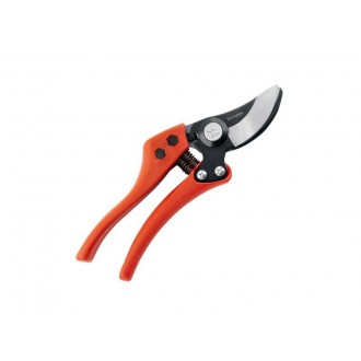 Tesoura de Poda 1  M�o 20 CM ALTUNA