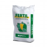 FERTIL 12,5N+70%MO 25KG ILSA FERTIL 12,5N+70%MO 25KG ILSA