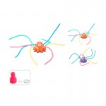 Watersprinkler Octopus PROGARDEN