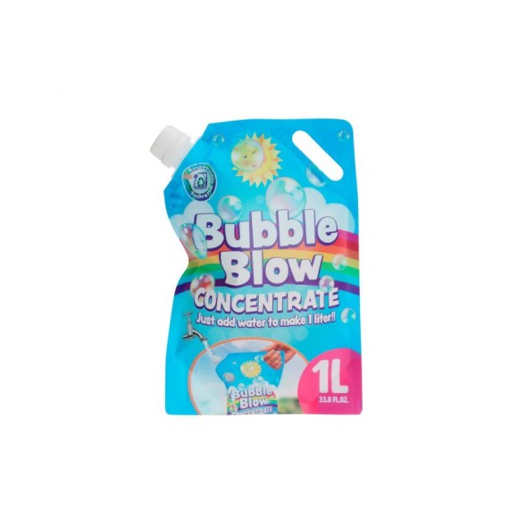L�quido Bolas Sab�o 1 LT PROGARDEN