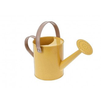 Regador Crian�a Mate Cor Sortido PROGARDEN