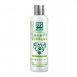 Champô Orgânico Concentrado 300 ML MEN FOR SAN Champô Orgânico Concentrado 300 ML MEN FOR SAN