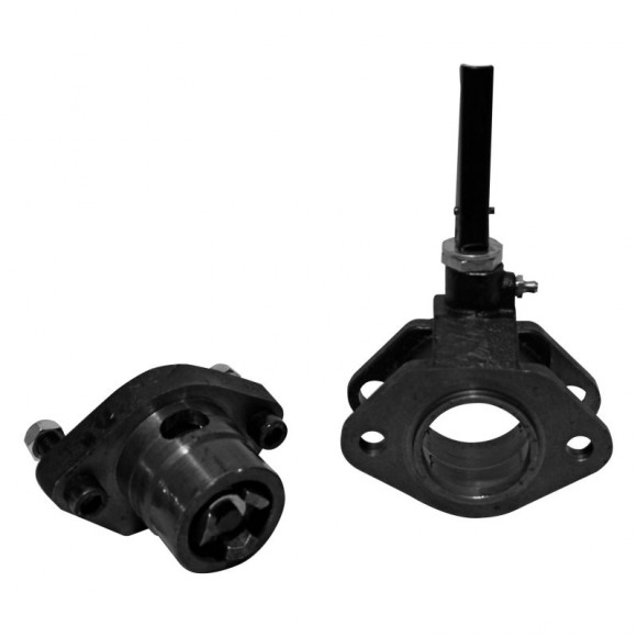 ALARGAMENTO FRESA ENC RAP MOTOCULTIVADOR ALARGAMENTO FRESA ENC RAP MOTOCULTIVADOR