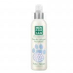 Água Colónia P/Cão Talco 125 ML MEN FOR SAN Água Colónia P/Cão Talco 125 ML MEN FOR SAN