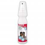Spray Hálito Fresco 150 ML BEAPHAR Spray Hálito Fresco 150 ML BEAPHAR