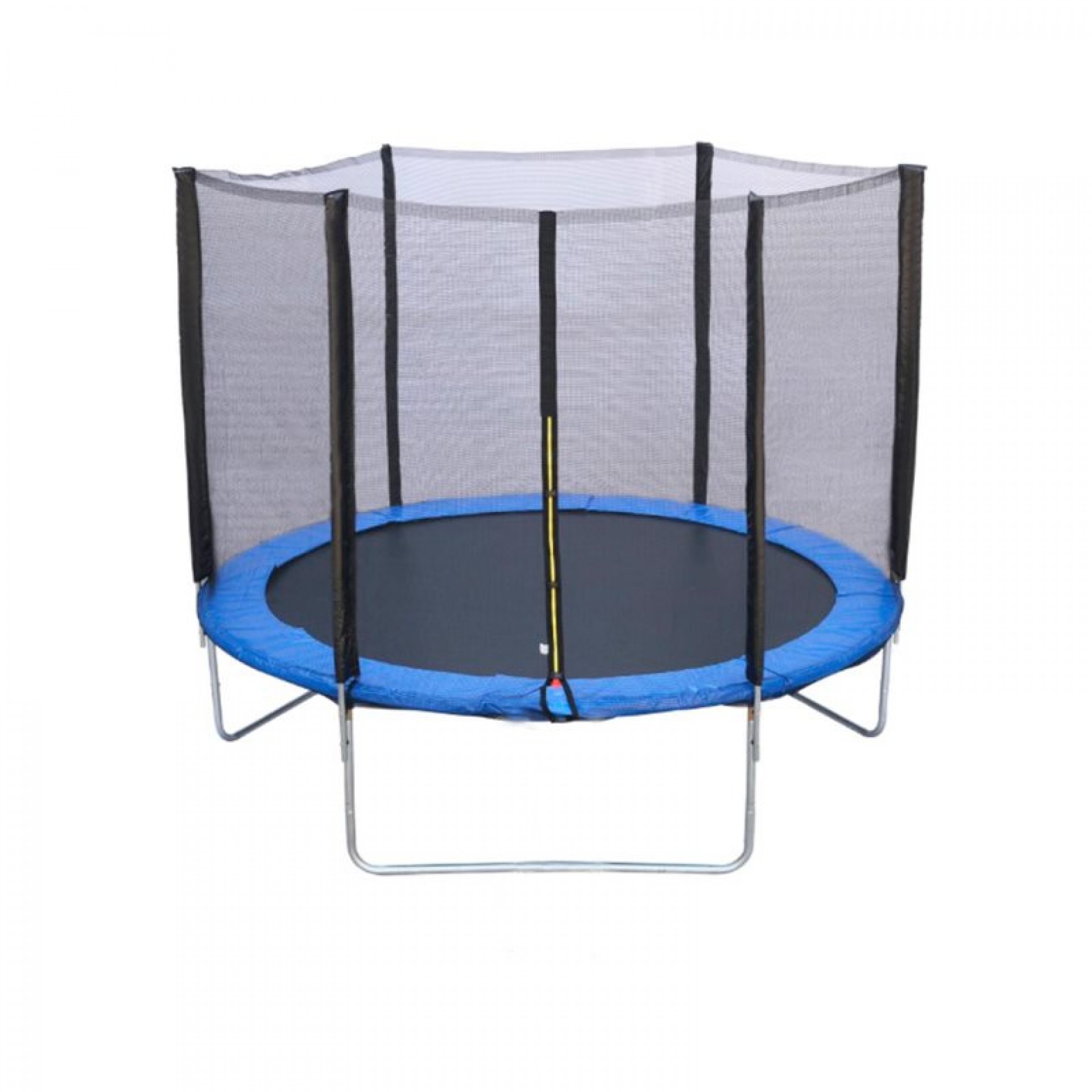 Trampolim 244 CM
