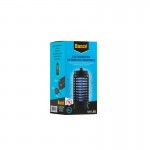 Eletrocutor Insetos Voadores 1W BANZ�