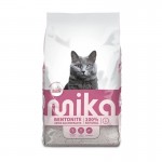 Areia Aglomerante Talco  5 L MIKA