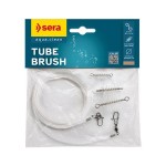 ESCOVILHÕES PARA LIMPEZA TUBOS FILTROS AQUÁRIO 2M ESCOVILHÕES PARA LIMPEZA TUBOS FILTROS AQUÁRIO 2M