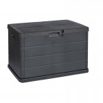 Arca Beta Antracite 170 L PROGARDEN Arca Beta Antracite 170 L PROGARDEN