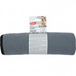 Tapete Higi�nico Lav�vel L 60X90 CM ZOLUX