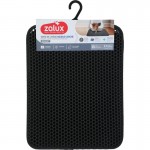 Tapete Higi�nico 2 Camadas 35X45 CM ZOLUX
