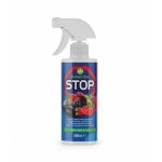 Fungicida Bio Stop 500 ML Fungicida Bio Stop 500 ML
