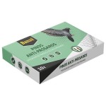 Pinos Anti Passaros 3,2 M BANZÉ Pinos Anti Passaros 3,2 M BANZÉ