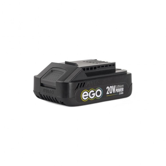 Bateria 20V Li 2Ah