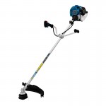 Roçadora 52 Cc 1,5 Kw MAXXIM Roçadora 52 Cc 1,5 Kw MAXXIM