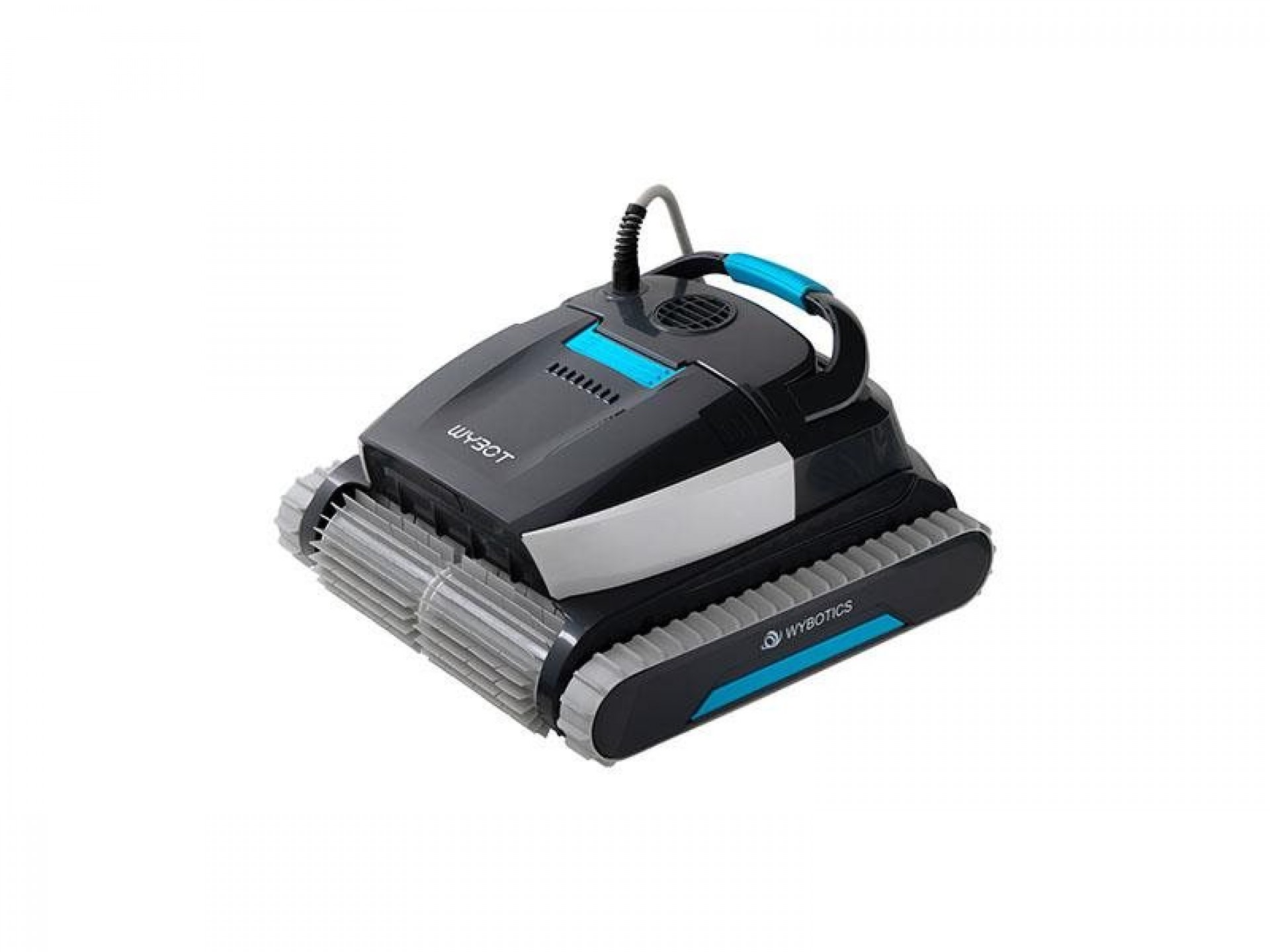 LIMPA FUNDOS E-TRON C20 QP