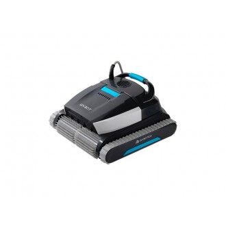 LIMPA FUNDOS E-TRON C20 QP LIMPA FUNDOS E-TRON C20 QP