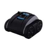 Limpa Fundos S E-TRON i20 NG QP Limpa Fundos S E-TRON i20 NG QP