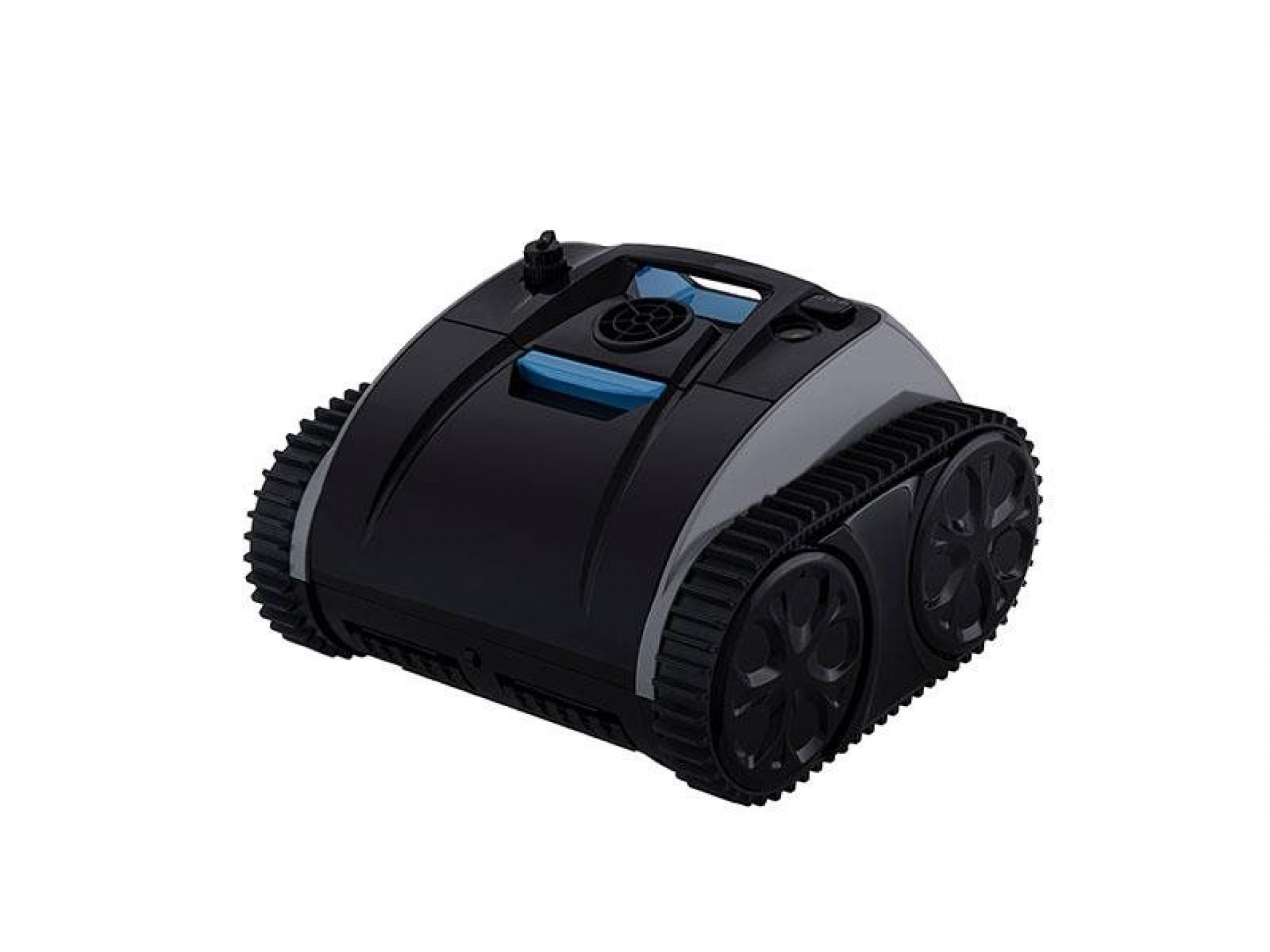 Limpa Fundos S E-TRON i20 NG QP