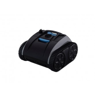 Limpa Fundos S E-TRON i20 NG QP Limpa Fundos S E-TRON i20 NG QP