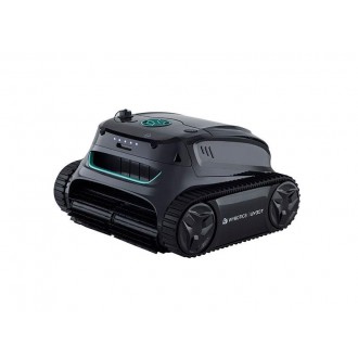 LIMPA FUNDOS E-TRON I30 NG QP LIMPA FUNDOS E-TRON I30 NG QP