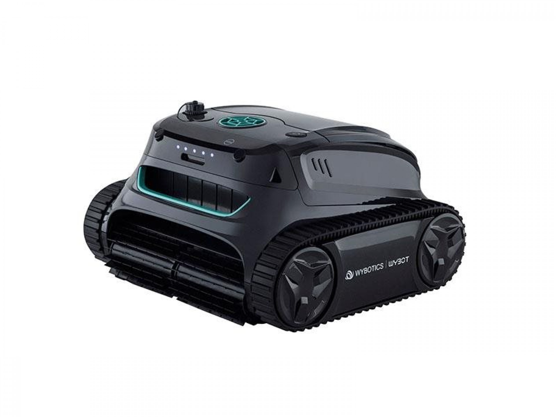 LIMPA FUNDOS E-TRON I30 NG QP
