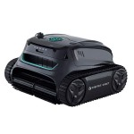 LIMPA FUNDOS E-TRON I30 NG QP LIMPA FUNDOS E-TRON I30 NG QP