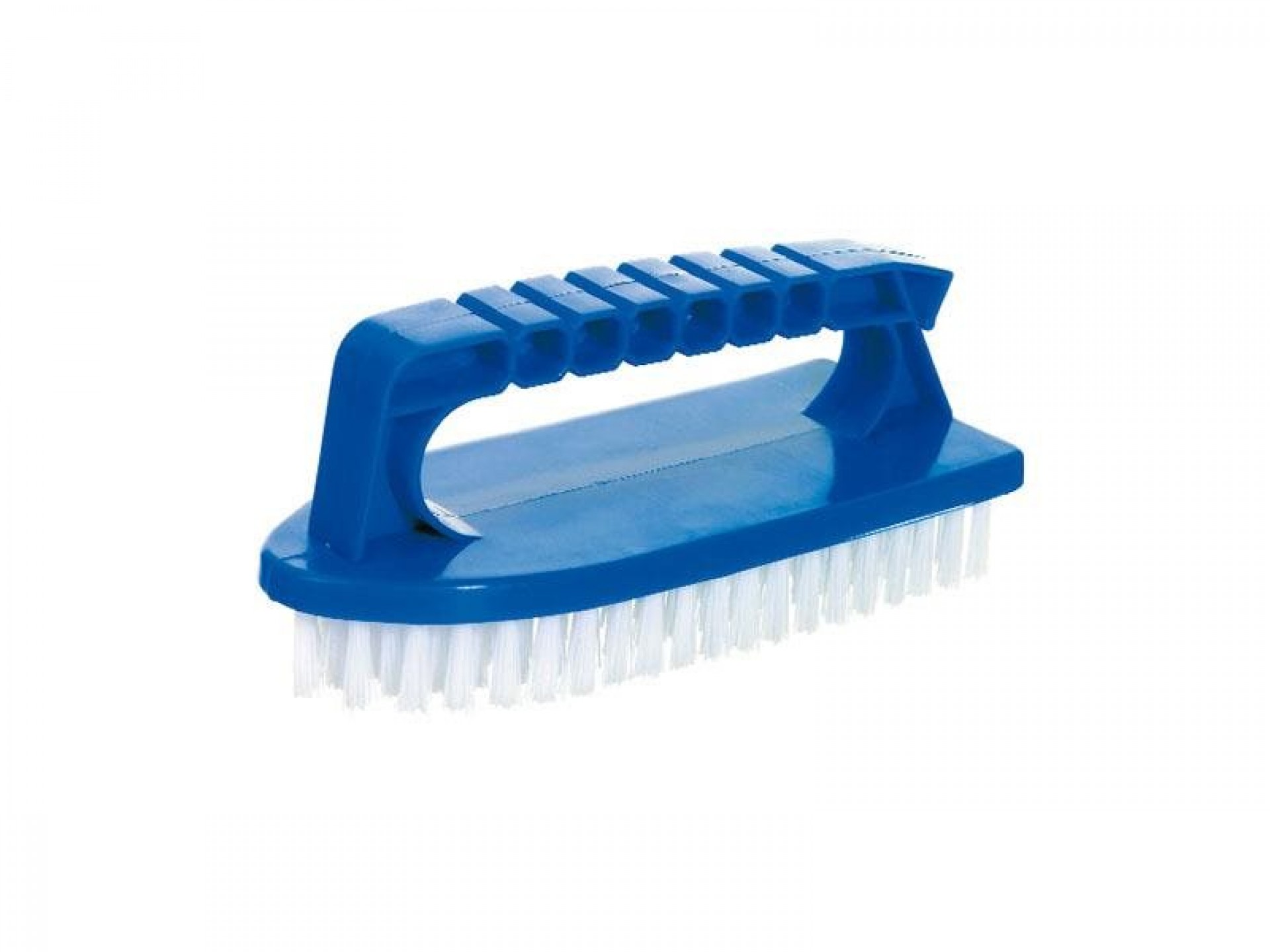 Escova Manual Linha Água QP