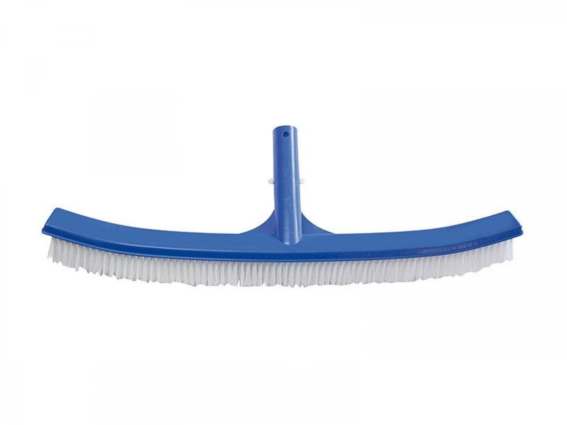 Escova Curva De Limpeza 45,72CM QP